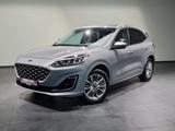 Ford Kuga 1.5 EcoBoost Vignale*AHK*LED*HEAD-UP* - Ford Kuga aus 2023