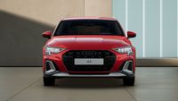 Audi A3 - Vorschau Bild 6