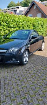 Opel Tigra Roadstar/Cabrio - Opel Tigra in Köln