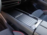 Volkswagen ID.7 - Vorschau Bild 13