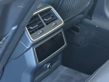 Audi A6 - 10