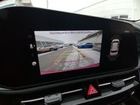 Kia Niro - Vorschau Bild 16