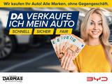 BYD DOLPHIN SURF Comfort 43 kWh Batt.  - BYD in Dortmund