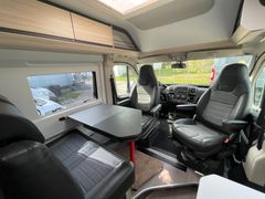 Adria Twin 640 SL ALL IN | 4,25t ,Solar, Markise, RFK
