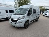 Clever Van Roadrider  - Offers
