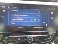 Opel Corsa - Vorschau Bild 20