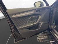 Cupra Formentor - Vorschau Bild 10