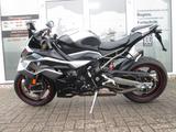 BMW S 1000 RR / Style Sport / Akrapovic / Frästeile - BMW R 1000 S
