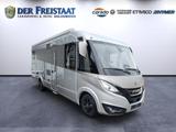 HYMER / ERIBA / HYMERCAR B-KLASSE ML-I 780 FREISTAAT LINER EXKLUSIV 2025 - Angebote entsprechen deinen Suchkriterien