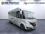 HYMER / ERIBA / HYMERCAR B-KLASSE ML-I 780 FREISTAAT LINER EXKLUSIV 2025 - Neu Klasse m
