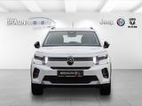 Citroën C3 NEUES MODELL PLUS - Citroën C3 Tageszulassungen mit Benzin-Antrieb