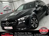 Mercedes-Benz C 220d 4Matic T All-Terrain 9G-TRONIC Avantgarde