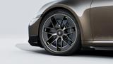Porsche 992 - Porsche 911er Reihe Neuwagen