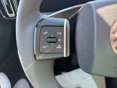 Fahrzeugabbildung Citroën C3 Turbo 100 MAX Winter-Paket