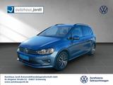 Volkswagen Golf Sportsvan 2.0 TDI DPF Allstar 6-Gang AHK - Volkswagen Golf Sportsvan ALLSTAR mit Diesel-Antrieb