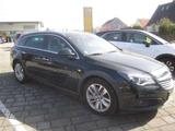 Opel Insignia 2.0 CDTI 4x4 Country Tourer ecoFLEX *AH - Opel Insignia mit Diesel-Antrieb: Ecoflex