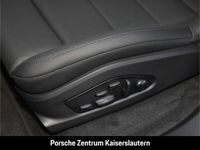 Porsche Macan - Vorschau Bild 20