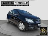 Mercedes-Benz B 170 Klima Tempomat Parktronic v+h | 2.Hand  - Mercedes-Benz: V170