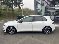 Volkswagen Golf - Vorschau Bild 3