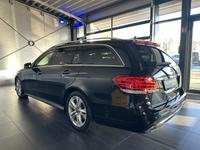 Mercedes-Benz E 350 T BlueTEC 4M AMG|Pano|AHK|LED|Leder|Kamera
