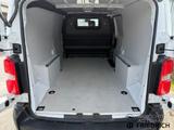 Opel Vivaro Kasten Edition XL 2.0D Klima Innenausbau  - Opel Vivaro aus 2025