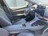 Cupra Tavascan - Vorschau Bild 8