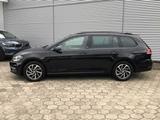 Volkswagen Golf VII Variant Sound Start-Stopp NAVI, AHK, Pa - Volkswagen Golf: Allradantrieb
