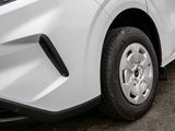 Ford Transit Custom 2.0 TDCi Trend 300L1 Navi Kamera - Angebote entsprechen deinen Suchkriterien