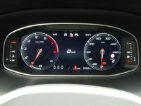 Seat Ateca - Vorschau Bild 8