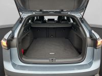 Volkswagen ID.7 - Vorschau Bild 19