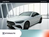 Mercedes-Benz CLE 300 4M Coupé AMG PremiumPlus HinterachsLenk  - Mercedes-Benz CLE 300 Gebrauchtwagen