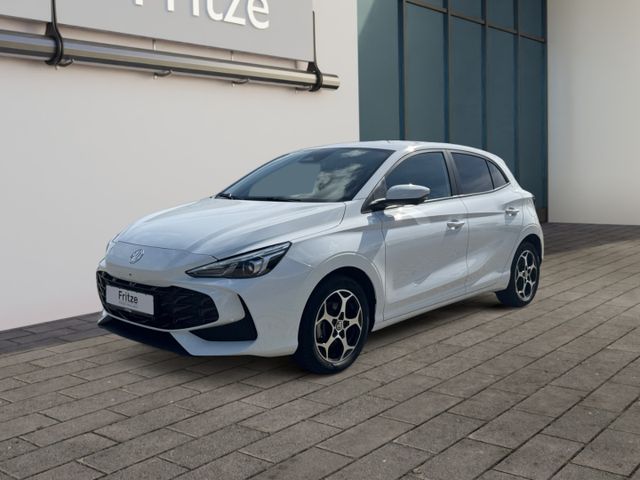 MG3