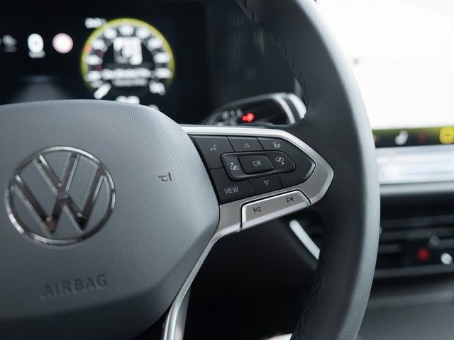 Passat Variant Business TDI DSG AHK DCC HUD