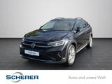 Volkswagen Taigo 1.0 TSI DSG Life  Navi, IQ.Drive, RFK - Volkswagen Taigo in Mainz