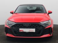 Audi RS3 - Vorschau Bild 3