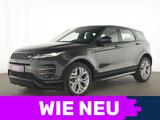 Land Rover Range Rover Evoque R-Dynamic SE ACC|Kamera|LED - Land Rover Range Rover Evoque in Krefeld