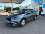 Skoda Fabia Extra+ *Kamera/LED/SHZ/PDC/5J.Garantie* - Skoda Fabia: 5j