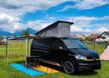 Rhön Camp Ultimate - Rhön Camp Wohnwagen & Wohnmobile