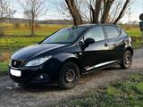 Seat Ibiza 1.2 12V 51kW Style Copa - Seat aus 2011