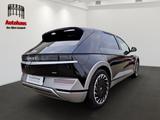 Hyundai IONIQ 5 UNIQ ALLRAD 72,6kWh+AHZV+PANODACH+8FACH- - Hyundai IONIQ 5 mit Schiebedach