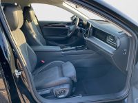Volkswagen Passat - Vorschau Bild 13