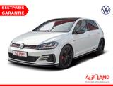 Volkswagen Golf VII 2.0 16V TSI GTI TCR LED PDC - Volkswagen Golf: Gti1