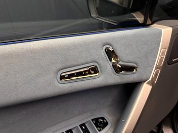 صورة مصغرة 13 لـ 2022 BMW IX