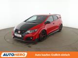Honda Civic 2.0 VTEC Type-R GT*NAVI*TEMPO*CAM*PDC*SHZ* - Honda Civic: Vtec
