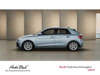Audi A1 - Vorschau Bild 5