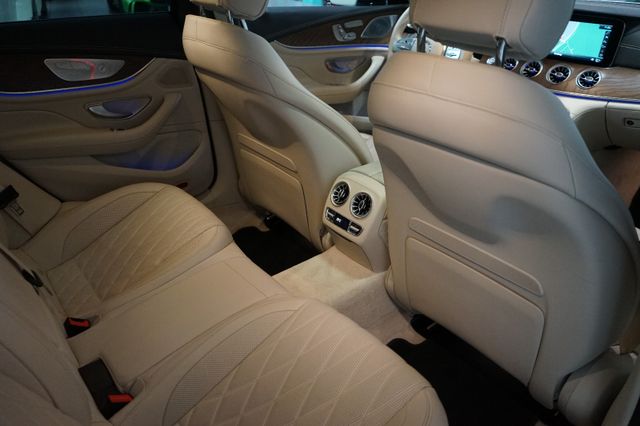 Vorschau Auto