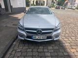 Mercedes-Benz Mercedes Benz Cls 350 Cdi - Mercedes-Benz CLS 350 in Bremen