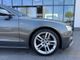 A5 Sportback 3.0 TDI quattro S Tronic S Line ACC
