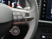 Cupra Ateca - Vorschau Bild 15