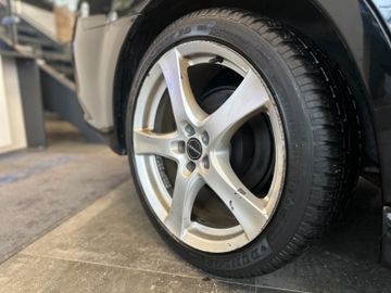 Subaru Legacy Lim. Sport *Kamera*Klima*SHZ*Xenon*Radio*